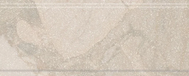 Бордюр KERAMA MARAZZI Рабат Стоун бежевый матовый обрезной 30x12x1,3 арт.KMB2BDA001BR