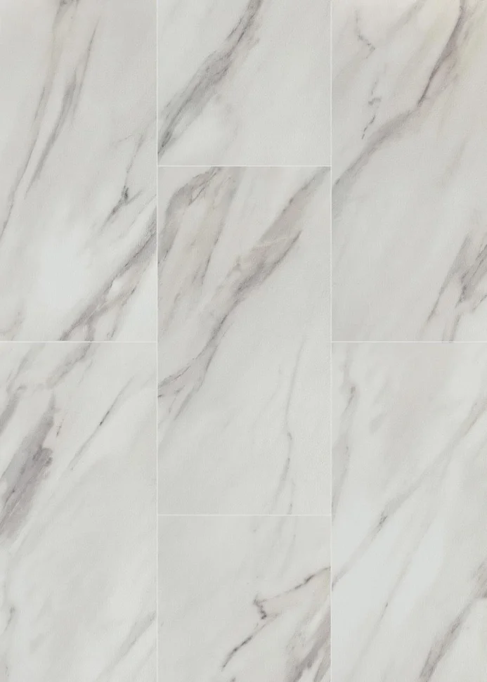 Плитка каменно-полимерная SPC FLOORWOOD CERES 34 класс Каллисто 610*305*4 мм, арт.5503 (с фаской)