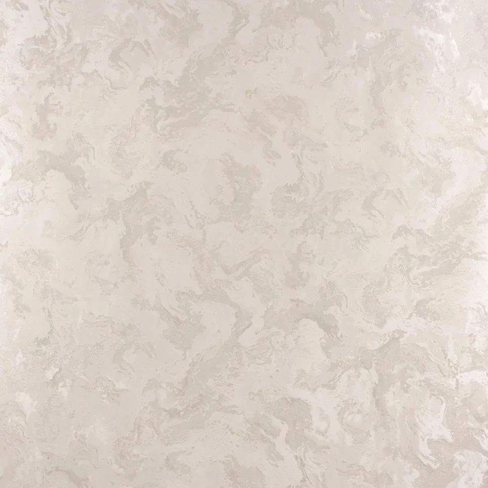 Обои STYLE DECOR арт.560-9 HW виниловые горячего тиснение на флизелиновой основе 1,06*10м Дамаск фон