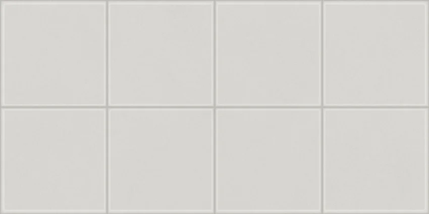 Плитка New Trend Design Art Gray стена 300*600 арт.WT36DST25