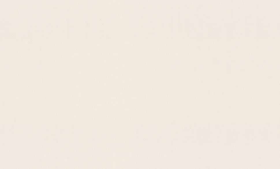 Обои TrendColor арт.TC72251-18 виниловые горячего тиснения на флизелиновой основе 1,06*10м Trend Archway фон