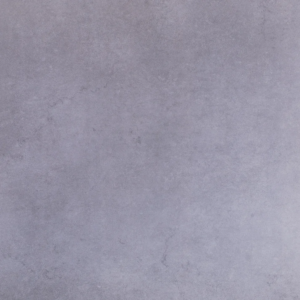Керамогранит GRACIA CERAMICA Diamond light grey PG 01 600х600*10мм