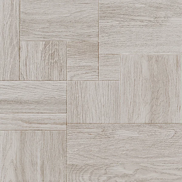 Керамогранит GRACIA CERAMICA Milan Light 45х45