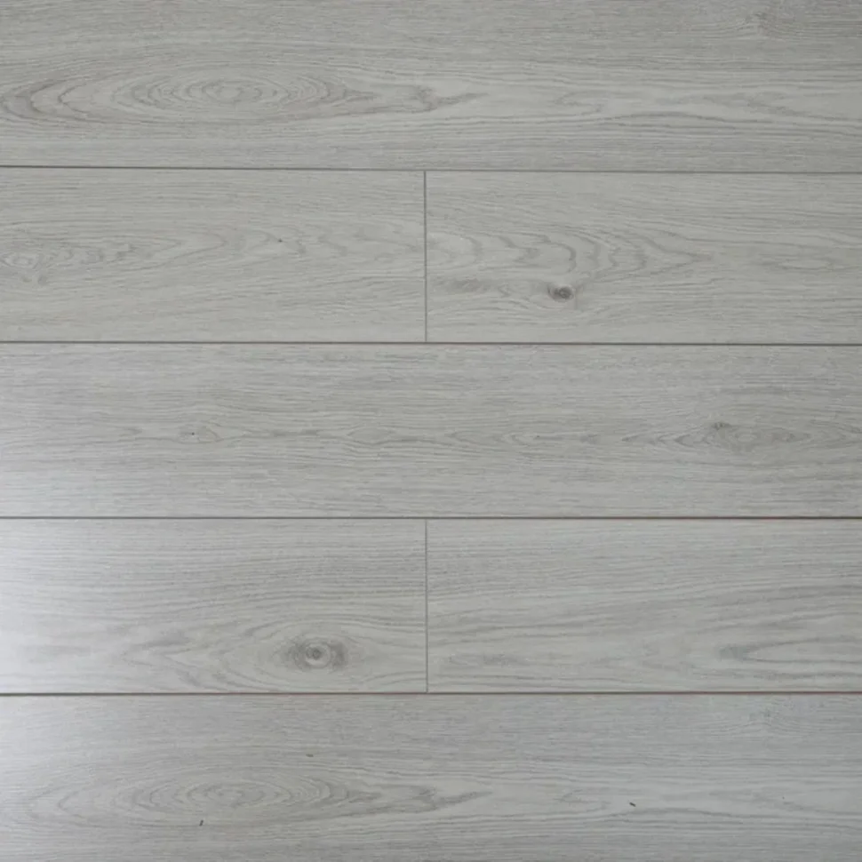 Ламинат KASTAMONU EXQUISE 33 класс Дуб Кора 195х1380х8 арт.RE007 (с фаской)