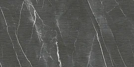 Плитка Azori HYGGE настенная GREY 63,0x31,5