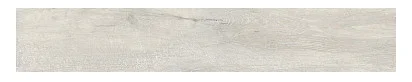 Керамогранит ESTIMA DA 01 Light Beige неполированный 19,4*120*10мм