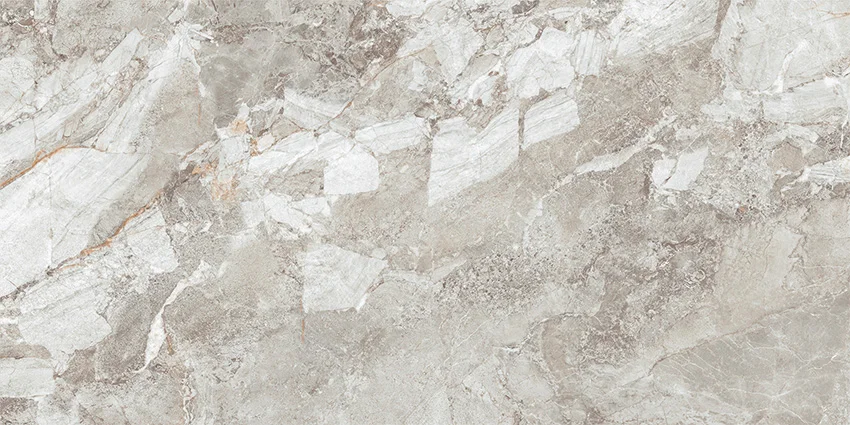 Керамогранит AlmaCeramica Rock Line матовый 600*1200 арт. GFU60120RKL17R