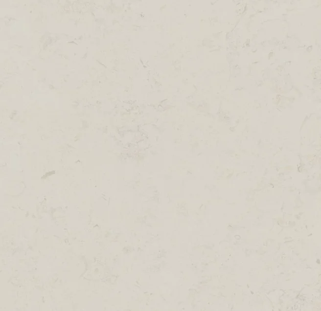 Керамогранит KERAMA MARAZZI Про Лаймстоун бежевый светлый натуральный обрезной 60x60x0,9 арт.DD641320R