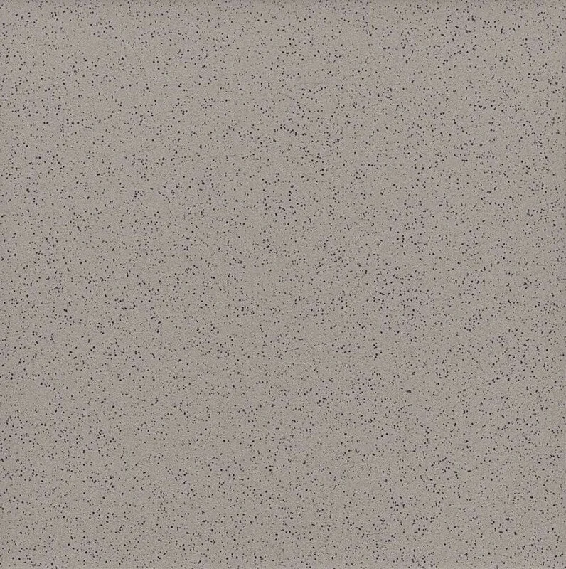 Керамогранит KERAMA MARAZZI Перец структурированный 30x30x13мм арт.SP991300N
