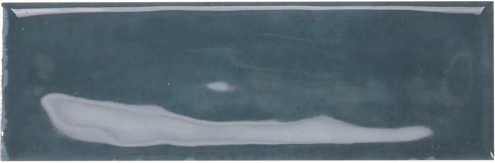 Керамогранит Monopole Artisan Blue 5x15