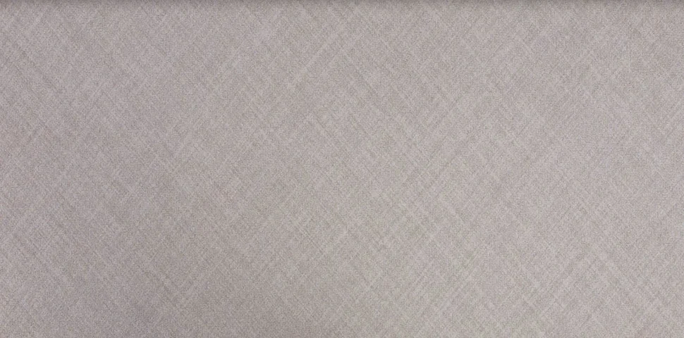 Обои Аспект DESIGN арт.70724-28 виниловые горячего тиснения на флизелиновой основе 1,06*10,05м Франческа декор