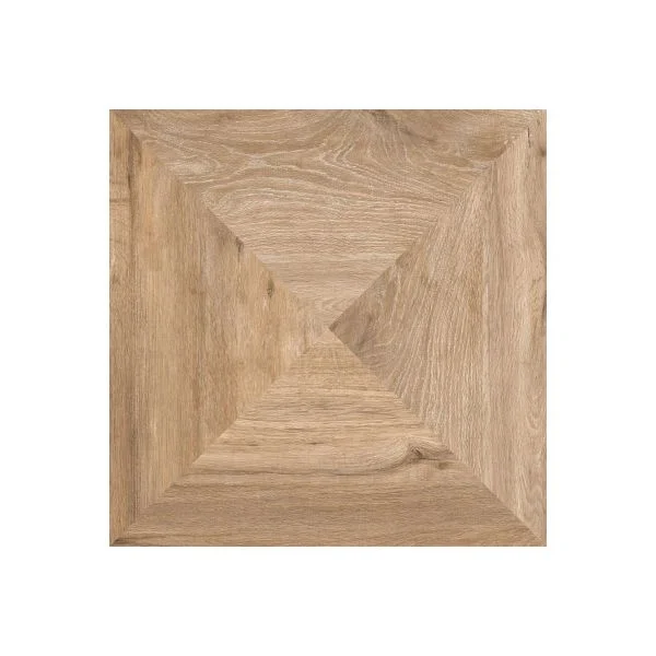 Керамогранит Undefasa Caseto Roble PW R 80x80