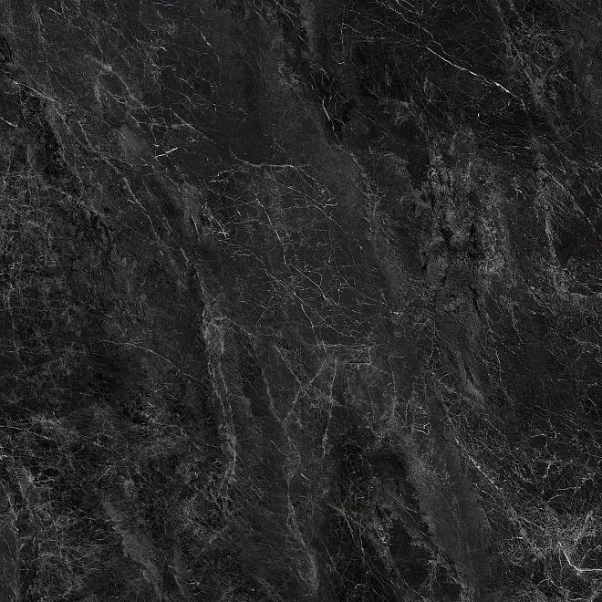 Керамогранит KERAMA MARAZZI Риальто серый темный обрезной 60x60x0,9 арт.SG634520R
