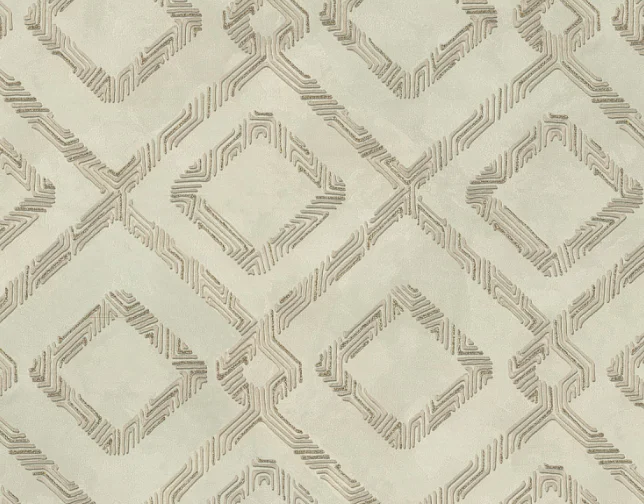 Обои Euro Decor арт.7237-04 виниловые горячего тиснения на флизелиновой основе 1,06*10м Frame декор Обои Euro Decor арт.7237-04 виниловые горячего тиснения на флизелиновой основе 1,06*10м Frame декор