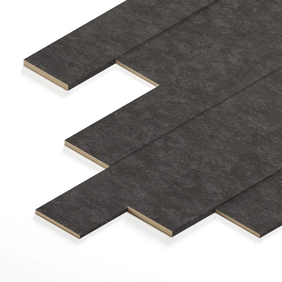 Комплект 3D Панелей МДФ STELLA Premium Бетон Нью-Йорк (упаковка -1,13кв.м, 18 панелей) Комплект 3D Панелей МДФ STELLA Premium Бетон Нью-Йорк (упаковка -1,13кв.м, 18 панелей)