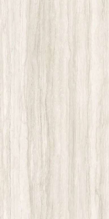 Керамогранит GRACIA CERAMICA Travertine beige PG 01 600х1200