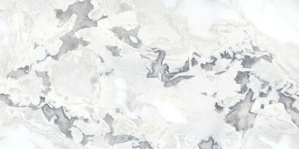 Керамогранит LCM Karibib Fantasy полированный 600*1200*8 арт. 60120KFA05P