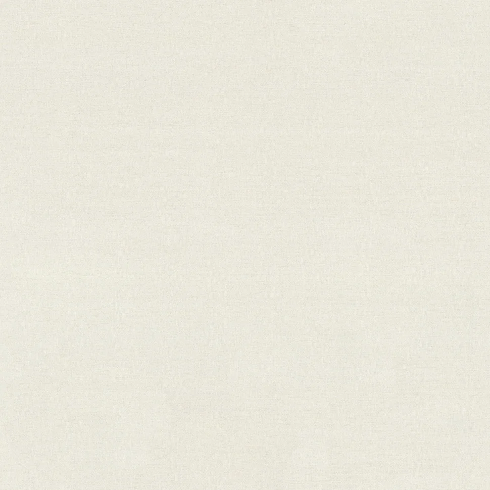 Обои DECO-DECO арт.9313-01 виниловые горячего тиснения на флизелиновой основе 1,06*10м Fibre фон