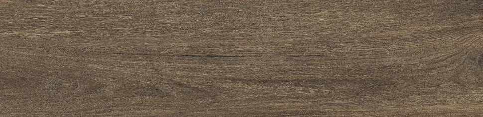 Керамогранит CERSANIT Wood Concept Natural темно-коричневый ректификат 21,8x89,8 0,8 арт.15985