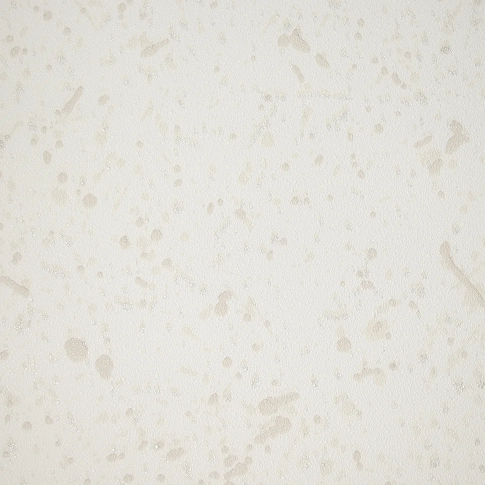 Обои ELYSIUM арт.Е805200 виниловые на флизелиновой основе горячего тиснения 1,06*10м Бренда декор