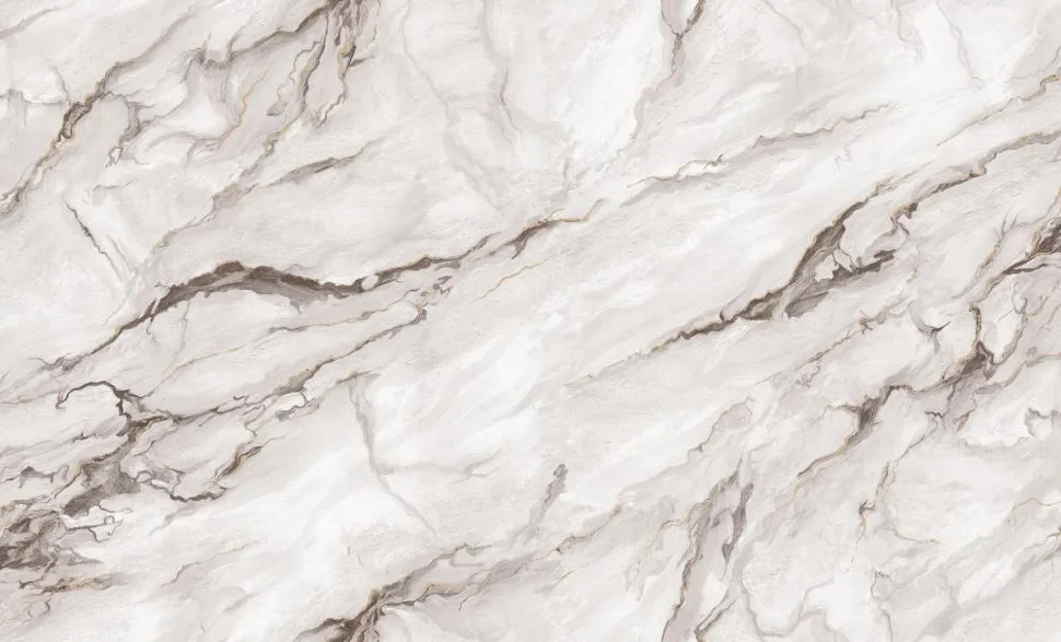 Обои Саратовские горячее тиснение на флизелиновой основе С40 Пантеон 02 1,06*10,05м Aurora