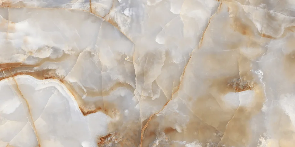 Керамогранит LAPARET Musica candy 60x120 Полированный Керамогранит LAPARET Musica candy 60x120 Полированный