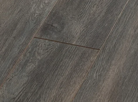 Ламинат SUNFLOOR 33 класс Дуб Бремен 161х1380х8 арт.61 ( с фаской) AQUA 24H
