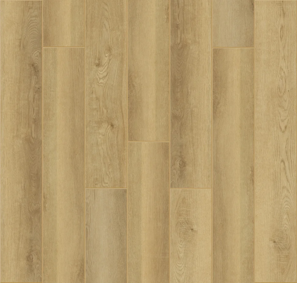 Ламинат виниловый водостойкий SPC CronaFloor 4V Radical Chic 43 класс Селеста 1200*180*4 мм + подложка 1 мм (с фаской) Ламинат виниловый водостойкий SPC CronaFloor 4V Radical Chic 43 класс Селеста 1200*180*4 мм + подложка 1 мм (с фаской)