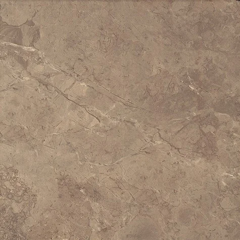 Плитка KERAMA MARAZZI Мармион коричневый пол 40,2х40,2 арт.SG153300N