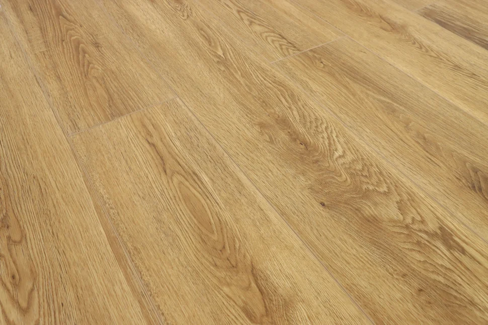 Ламинат виниловый водостойкий SPC CronaFloor 4V Grand Sequoia 43 класс Дуб Скальный 1200*180*5 мм (с фаской)