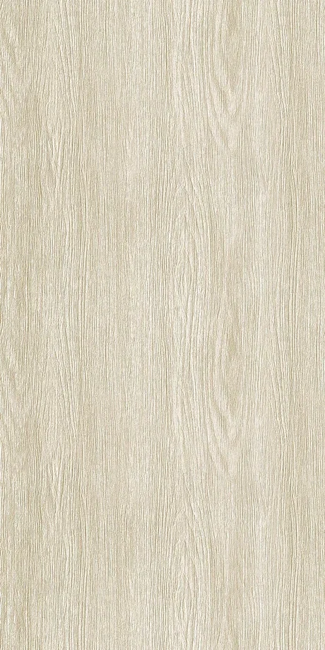 Панель ПВХ 0,25*2,7м Термопечать Тополь Ливадия №879 Оранда К