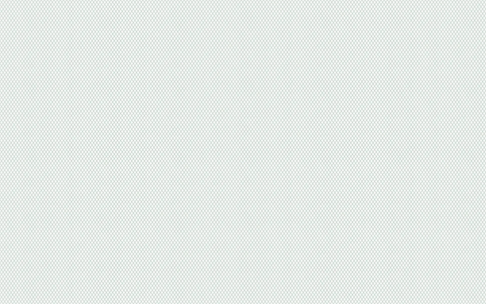 Керамогранит GRACIA CERAMICA Monte серый PG 600х600 Керамогранит GRACIA CERAMICA Monte серый PG 600х600