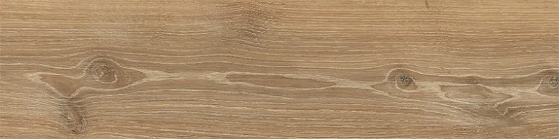 Керамогранит VITRA OriginWood Орех Матовый R10A 20х80 арт.K952409R0001VTET