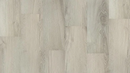 Плитка виниловая Tarkett Prime Click Cloudy Grey 169*1120*3,85