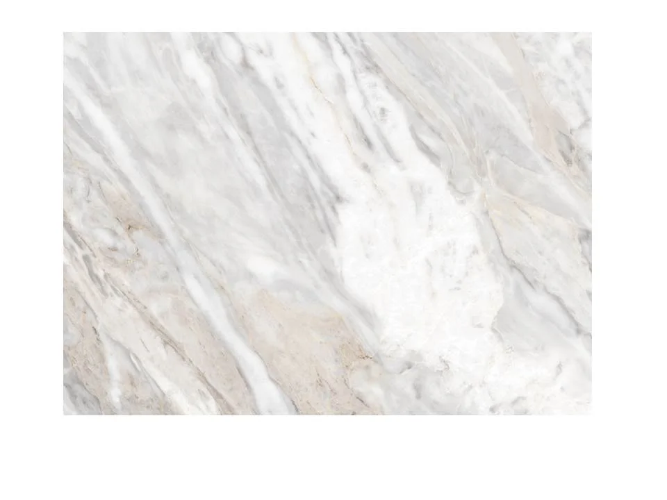 Керамогранит AlmaCeramica Statuario Rock 570*570*8,5 лаппатированый арт.GFA57STK07L