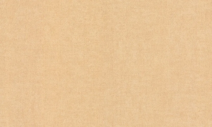 Обои WALLDECOR арт.75223-13 виниловые горячего тиснения на флизелиновой основе 1,06*10м Малевич фон