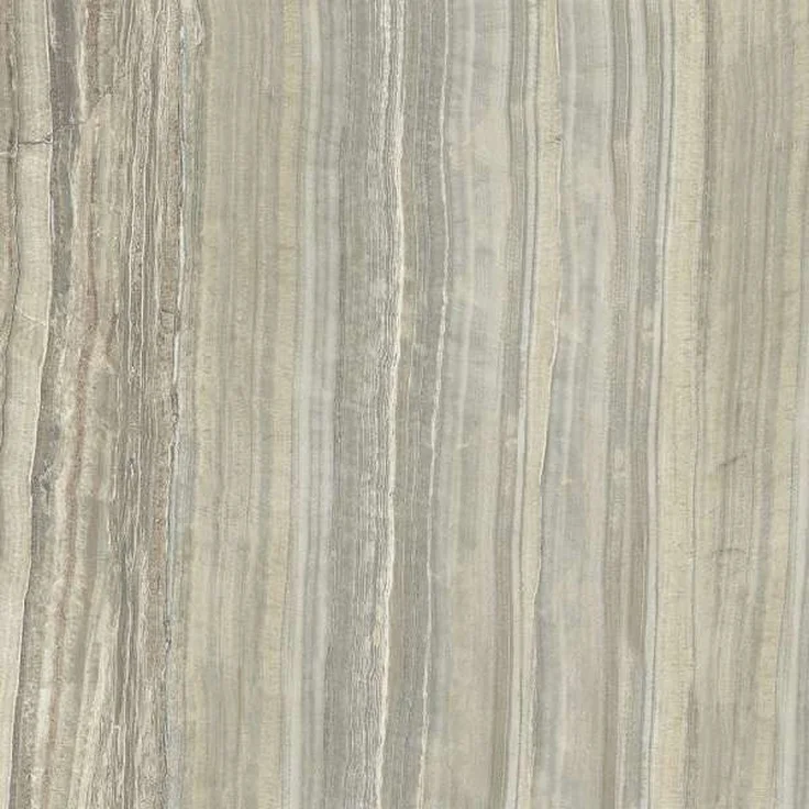 Керамогранит BELANI Palissandro оливковый 41,8*41,8