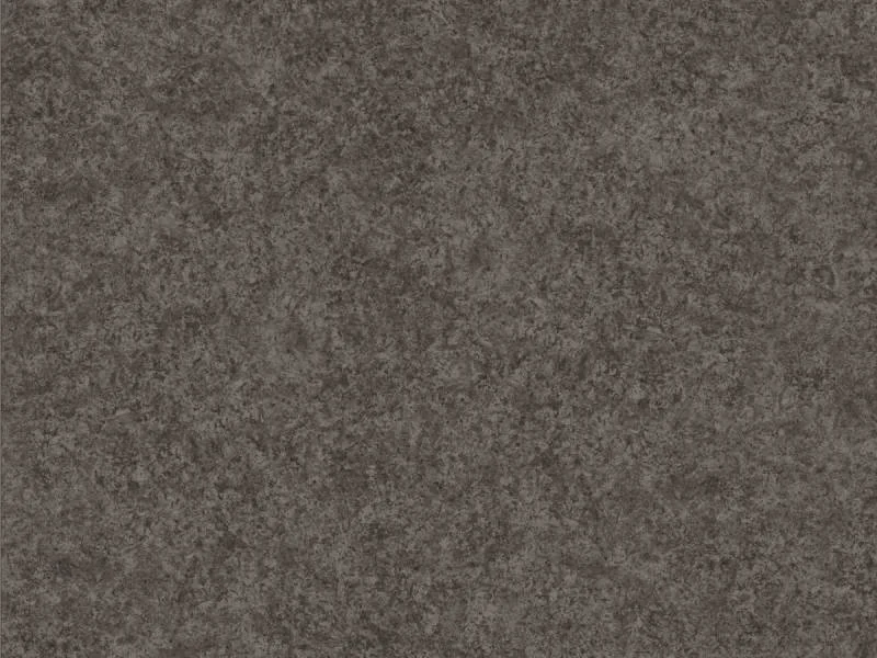*Линолеум IVC HOME VISION Avalon 997 (2м) ПОД ЗАКАЗ,КРАТНО РУЛОНУ
