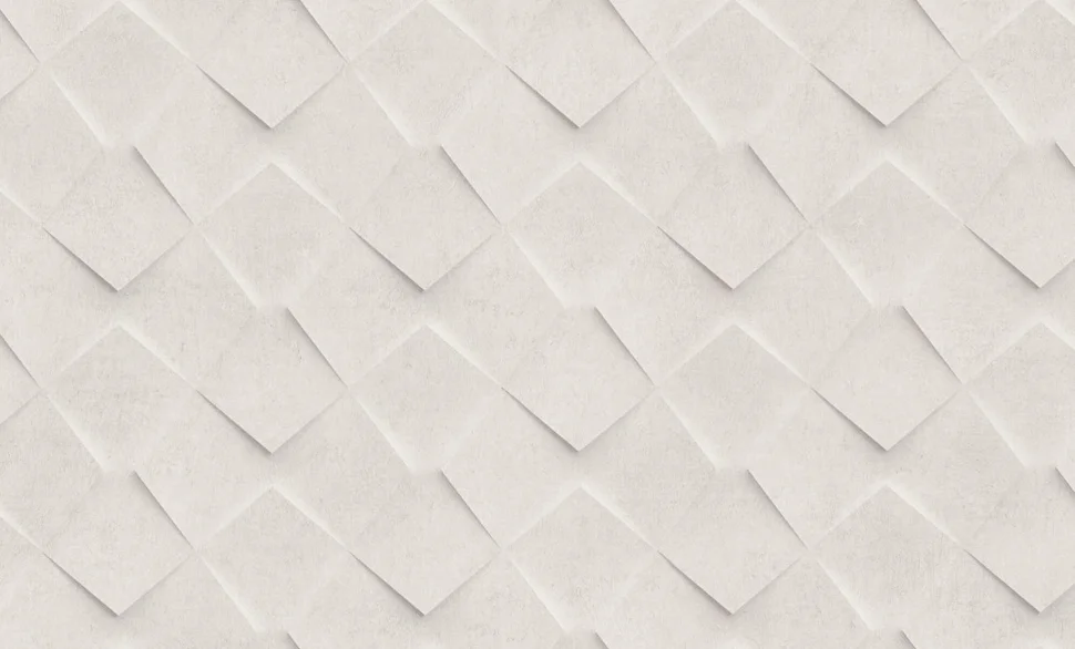 Обои TrendColor арт.TC71771-12 виниловые горячего тиснения на флизелиновой основе 1,06*10м Stories декор