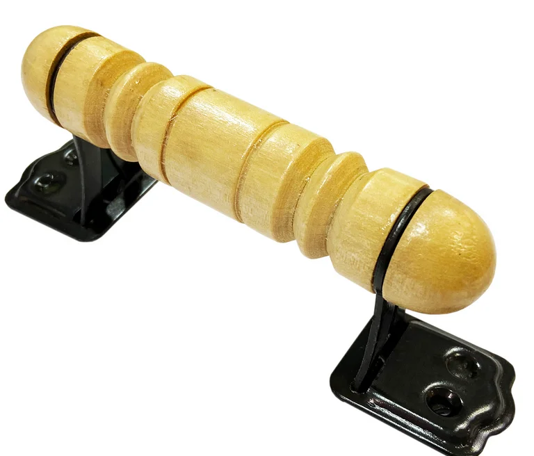Ручка-скоба NOEZ РС-80 ТР
