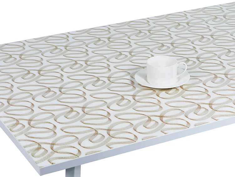 Термопленка 0,8x20м, толщина 0,65мм, Dekorelle 323-1 Термопленка 0,8x20м, толщина 0,65мм, Dekorelle 323-1