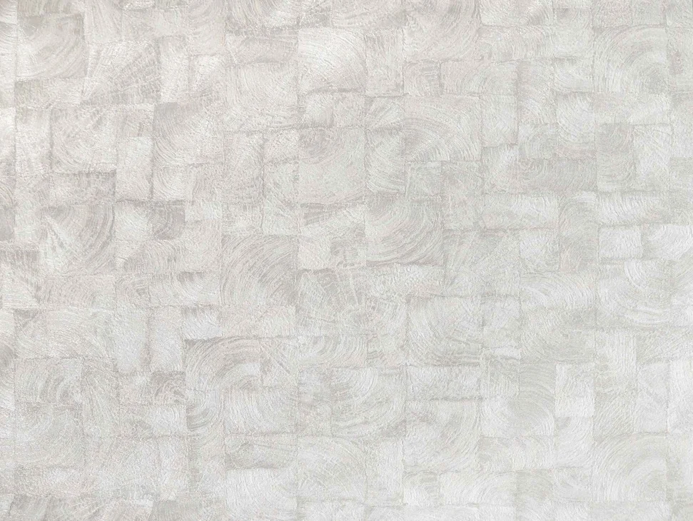 Обои ELYSIUM арт.Е801300 виниловые на флизелиновой основе горячего тиснения 1,06*10м Наутилус декор (акция) Обои ELYSIUM арт.Е801300 виниловые на флизелиновой основе горячего тиснения 1,06*10м Наутилус декор (акция)