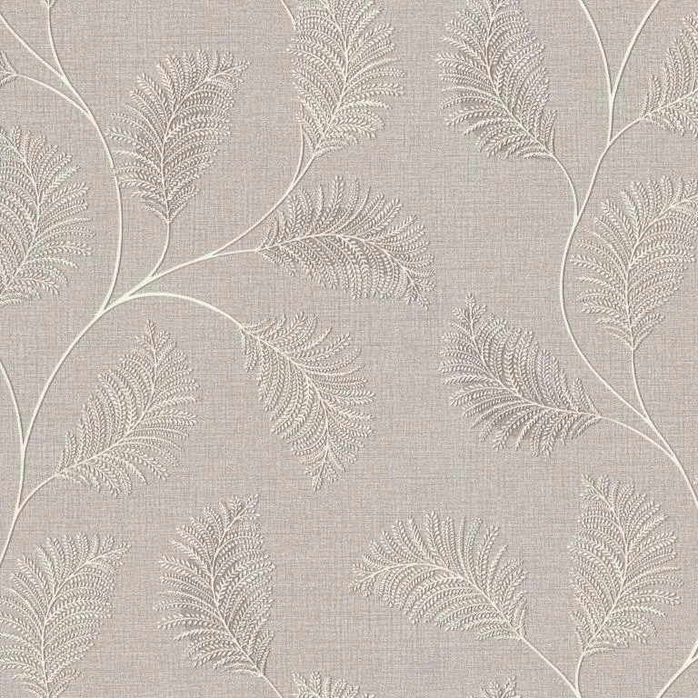 Обои DECO-DECO арт.6042-01 виниловые горячего тиснения на флизелиновой основе 1,06*10м NiKa декор