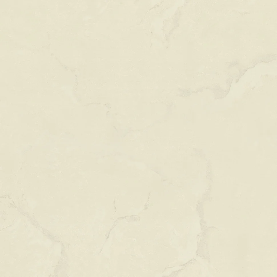 Обои Ornamy арт.8097-12 виниловые горячего тиснения на флизелиновой основе 1,06*10,05м Флер/Fleur фон