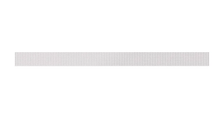 Плитка KERAMA MARAZZI Вилланелла бордюр 3х40 арт.MLD&#92;A71&#92;15000