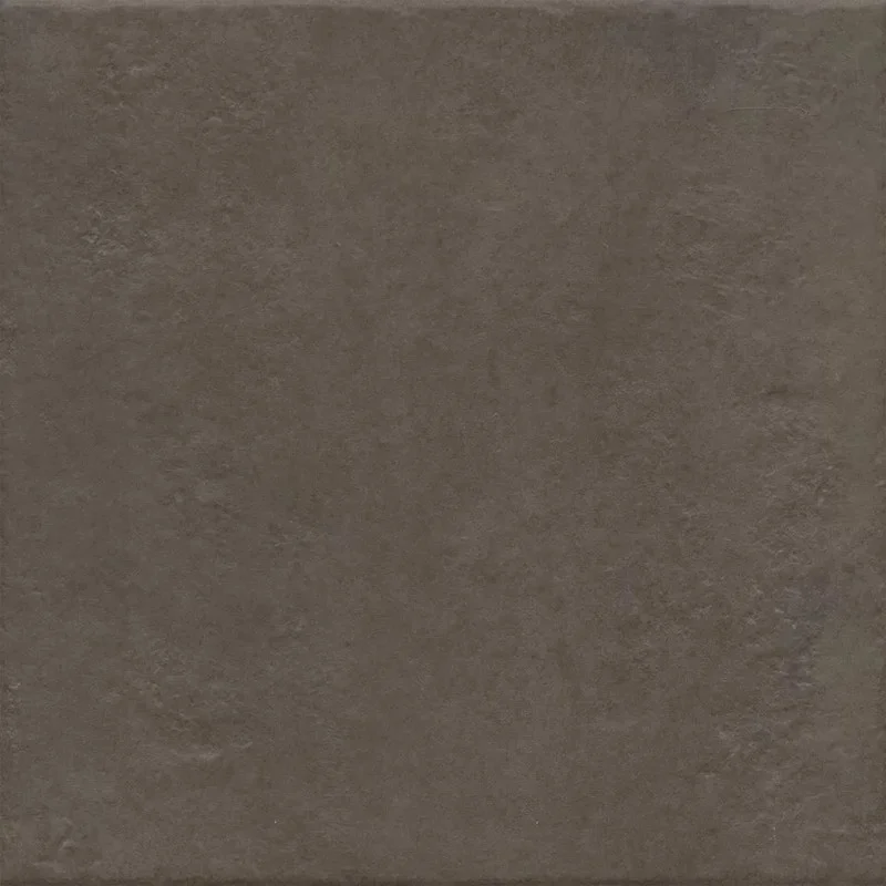Керамогранит KERAMA MARAZZI Хадду коричневый матовый 40,2x40,2x0,8 арт. KM4040G0031N