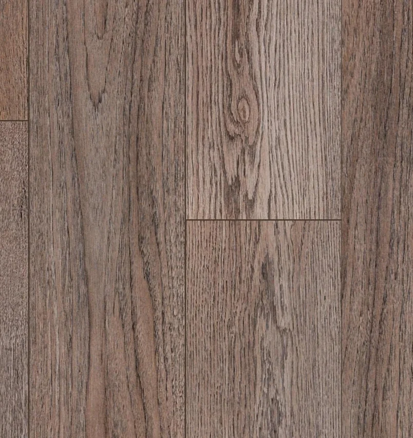 Ламинат FLOORPAN 33 класс Blue Дуб Окленд 193х1380х8 ( с фаской)