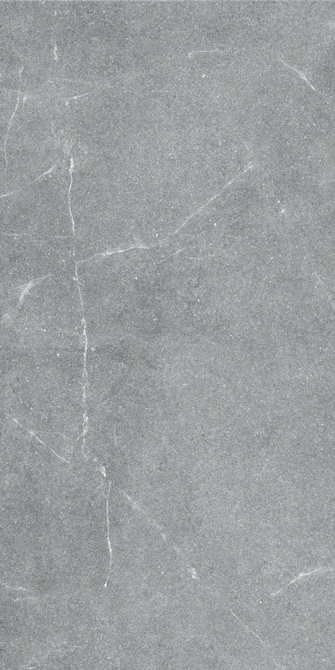 Керамогранит GLOBAL TILE Geo серый 60x120 арт.GT1206015401MR