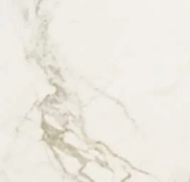 Керамогранит ABSOLUT GRES Carrara Classic matt 600x600