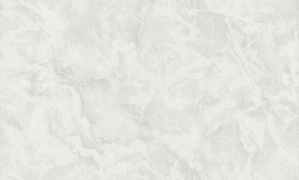 Обои АСПЕКТ арт.70513-14 виниловые горячего тиснения на флизелиновой основе 1,06*10,05м Белладжио фон